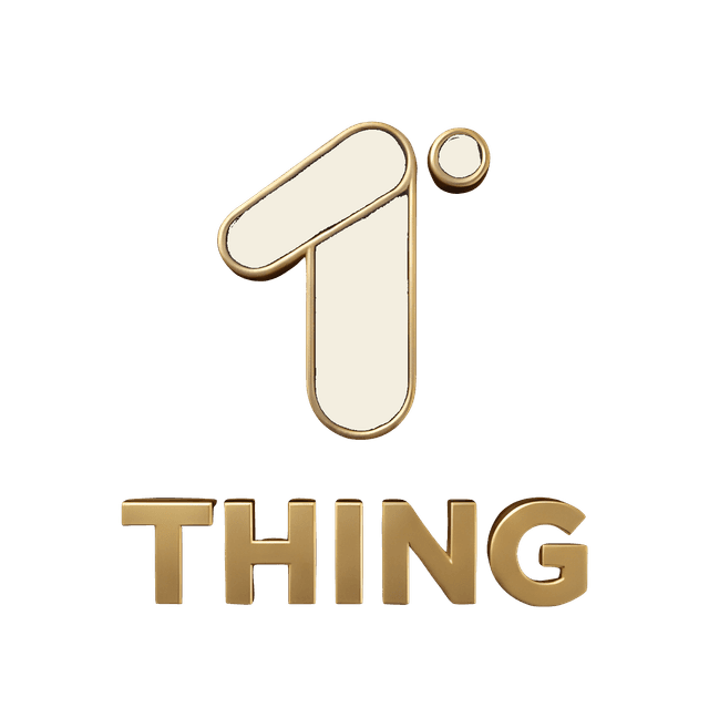 1Thing